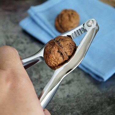 Набір інструментів для морепродуктів з 12 предметів Artcome