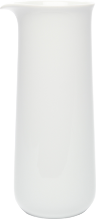 Глечик 1,0 л, білий Five Senses Kahla