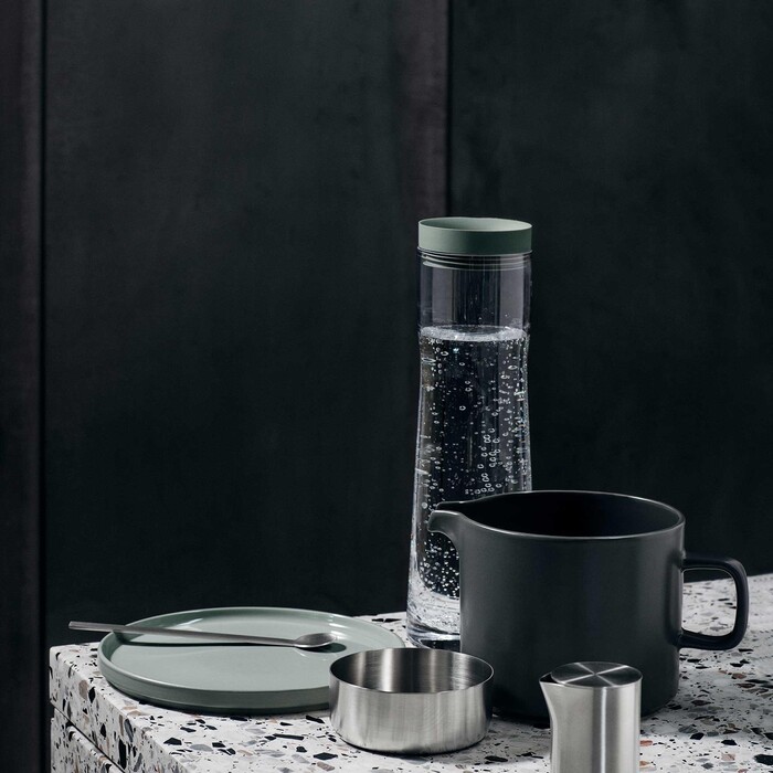 Колекція Splash от Blomus