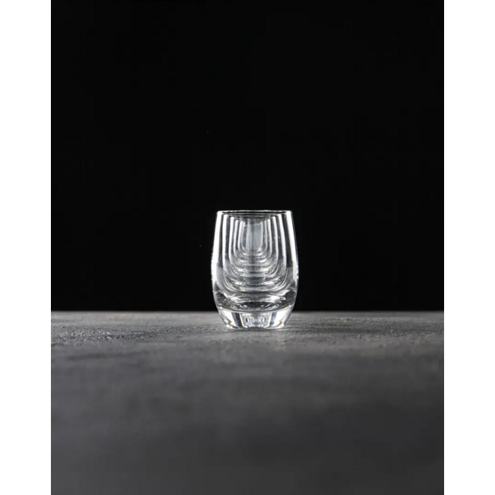 Стопка 75 мл Banquet Schott Zwiesel