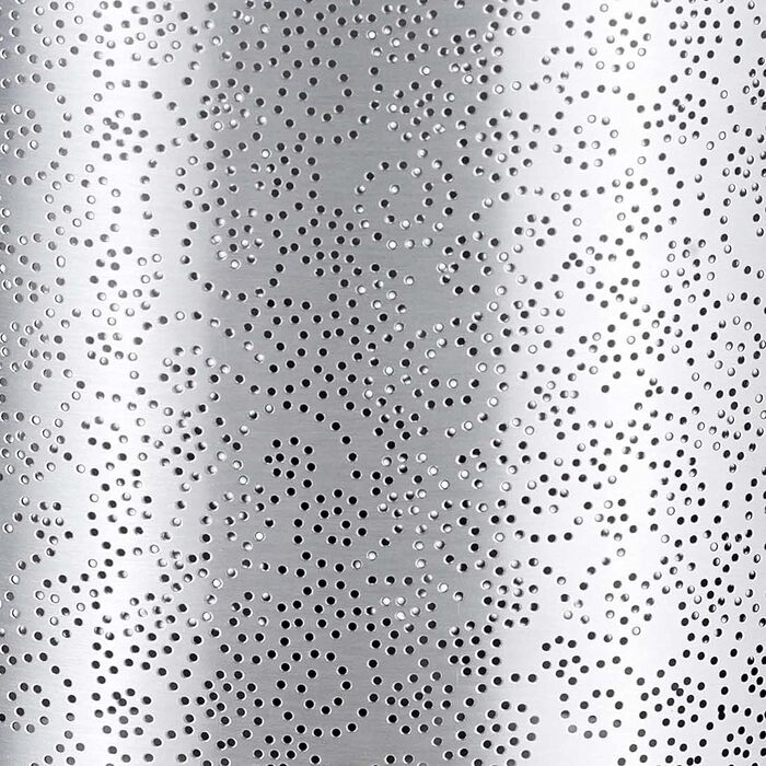 Чайник заварювальний 1,5 л з фільтром Orient+ AdHoc