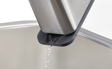 Органайзер для столових приладів, 8,5 х 13,5 х 20 см, Surface Joseph Joseph