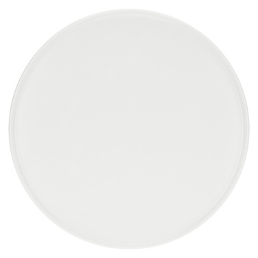 Блюдо сервировочное La Porcellana Bianca ESSENZIALE GOURMET, фарфор, диам. 32 см