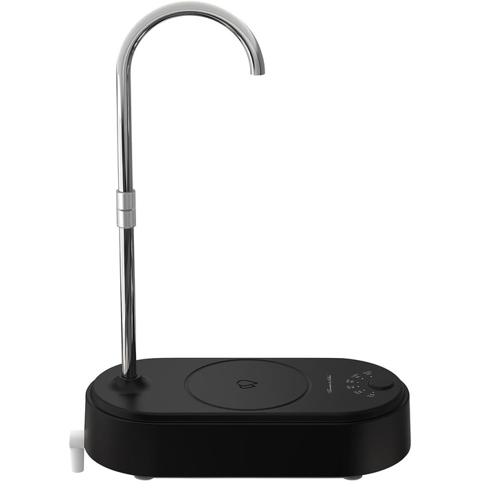 Водяний насос для питної води Rosenstein & Söhne