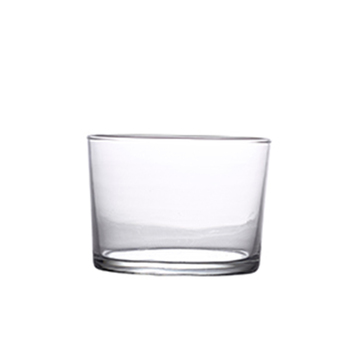 Склянка 230 мл, Sidra, GenWare