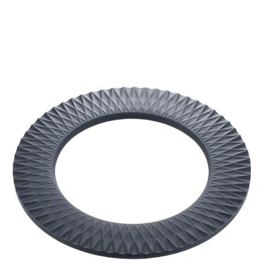 Підставка під гаряче 20 см, набір 2 предмети, Circo Gefu