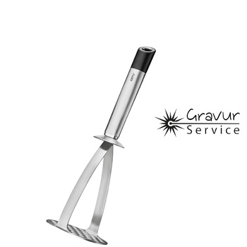 Товкачка для картоплі 28 см Primeline Gefu