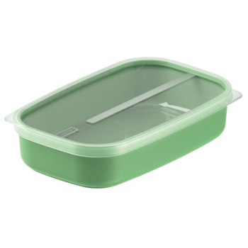 Контейнер Tramontina Mixcolor, 1700 мл (7227812)