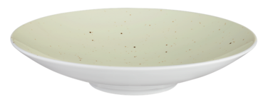 Піала 26 см Country Life Champagne Coup Fine Dining Seltmann