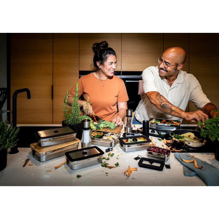 Сковорода 20 см з антипригарним покриттям ProCera, Elegance RÖSLE