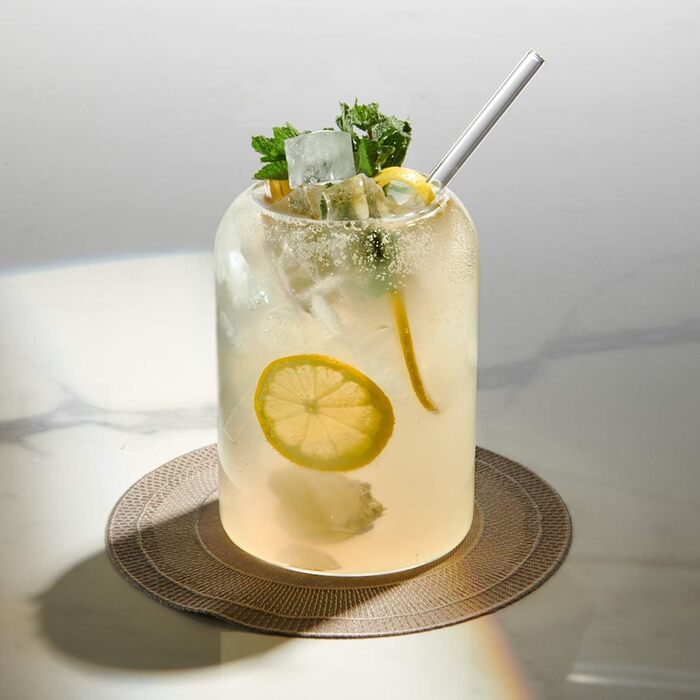 Силіконова льодогенератор Lurch ICE FORMER преміум-класу з кришкою на 20 кубиків льоду розміром 3 см, чорний, кубик 3 см (куб 2 см)