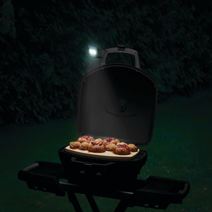 Фонарик для портативных грилей Napoleon TQ/PRO285, 70057 Код: 012112