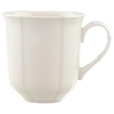Чашка для кави 0,30 л Manoir Villeroy & Boch