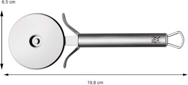 Ніж для піци 19,8 см Profi Plus WMF