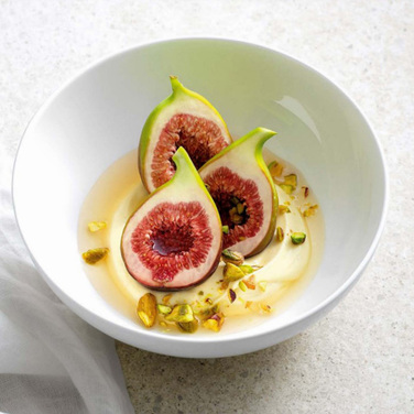 Чаша сервировочная Maxwell & Williams CASHMERE, фарфор, диам. 18 см, 1120 мл