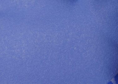 Защитные перчатки 60 см ROSTAING