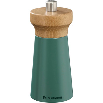 колір: глибокий ліс, бук