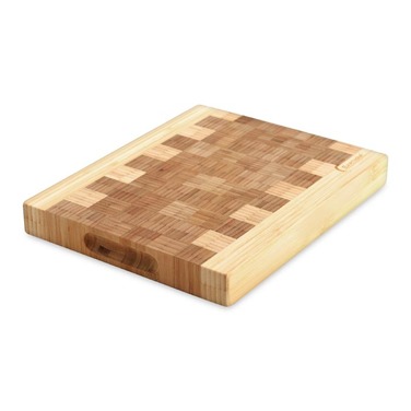 Дошка для нарізування BergHOFF, 23 х 28 см