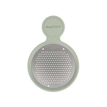 Тертка кругла BergHOFF LEO