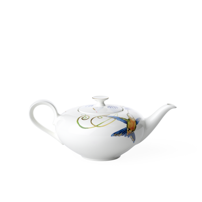 Заварювальний чайник Amazonia Villeroy & Boch 800 мл, на 6 персон