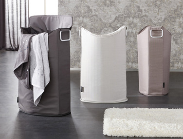 Колекція Frisco от Blomus