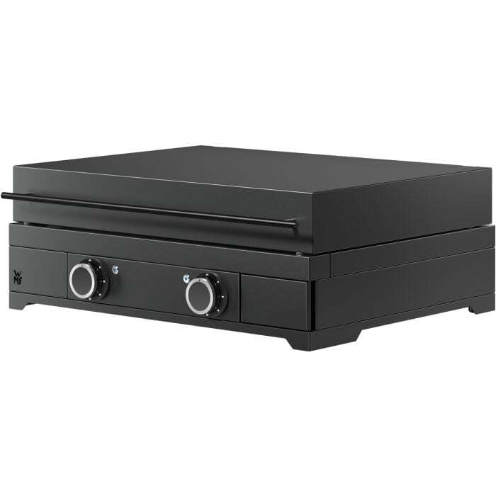 Гриль-планча 60 см, электрический Edition One Plancha WMF