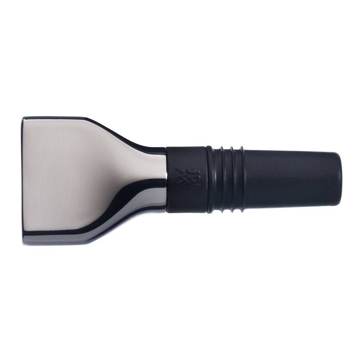 Пробка для винних пляшок 9,5 см Baric WMF