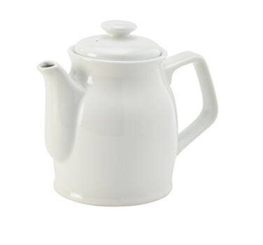 Чайник 850 мл, GenWare