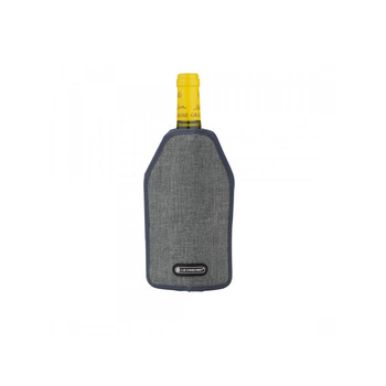 Кулер охолоджуючий для вина WA-126 Perlgrau Le Creuset