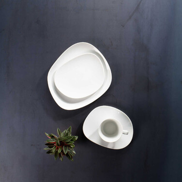 Organic от Villeroy & Boch