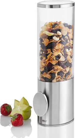 Диспенсер для пластівців, набір 2 предмети, Deposito AdHoc