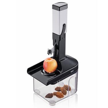 Пристрій для видалення кісточок Corer Gefu