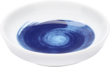 Блюдце до чашки для еспресо 8 см Update Eurasia Kahla