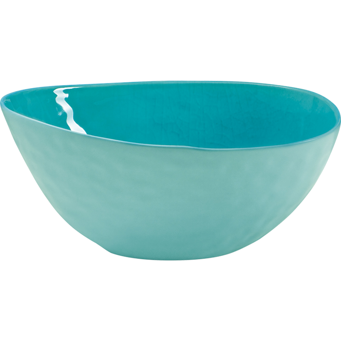Піала Turquiose 25 х 18 см A La Plage ASA-Selection