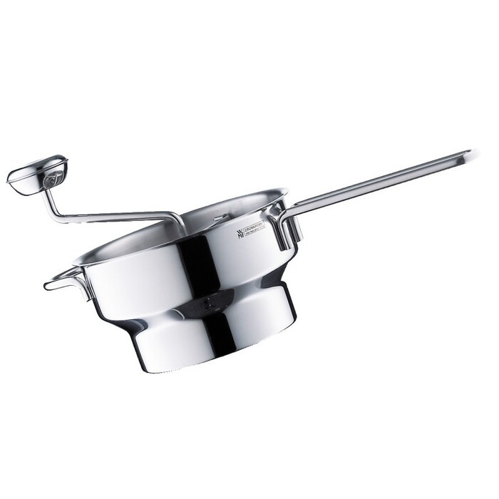 Млин / прес для овочів Gourmet WMF