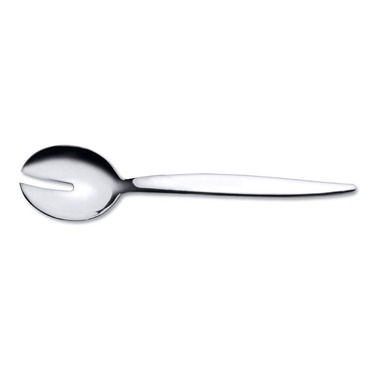 Вилка для салата BergHOFF Saxophone