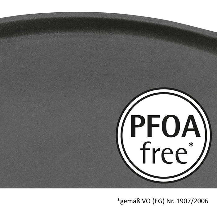 Сковорода для млинців 27 см Devil WMF