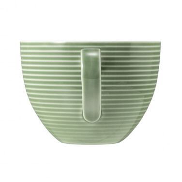 Чашка для кави з молоком 350 мл Beat Color Glaze Seltmann Weiden