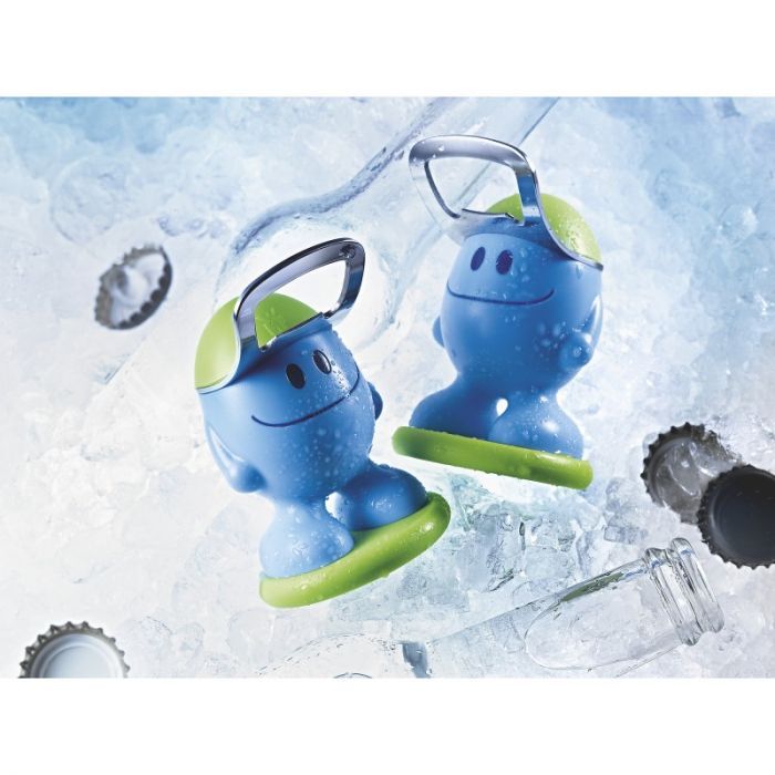 Колекція Kinderartikel від WMF