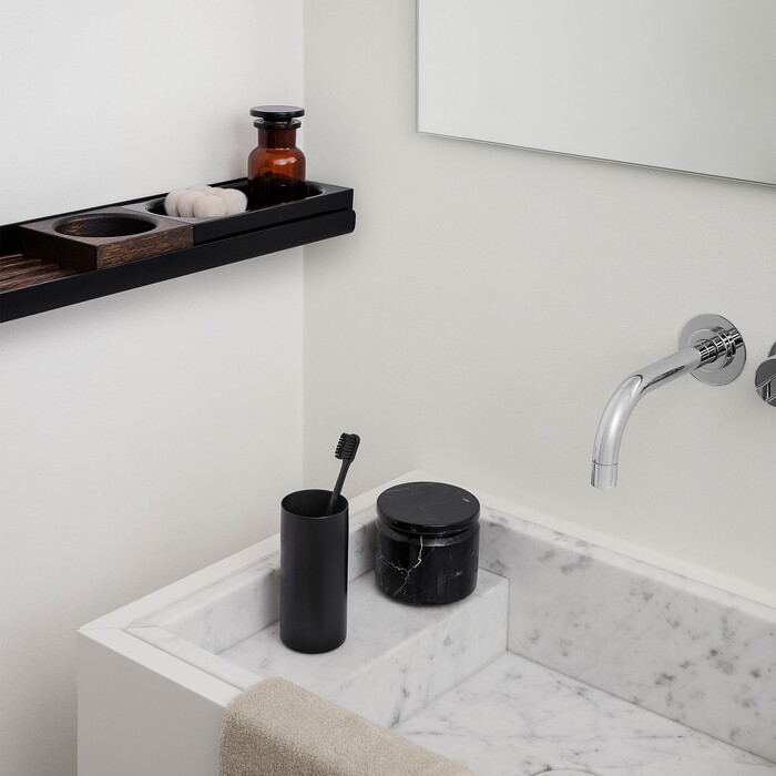 Колекція Modo от Blomus