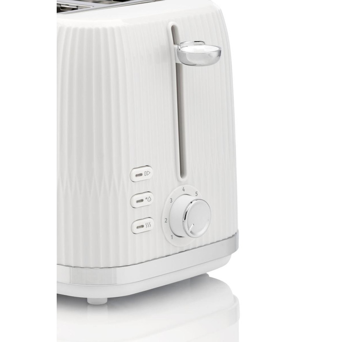 Тостер Gorenje T850DPW (TA1425-CE) (7102264)