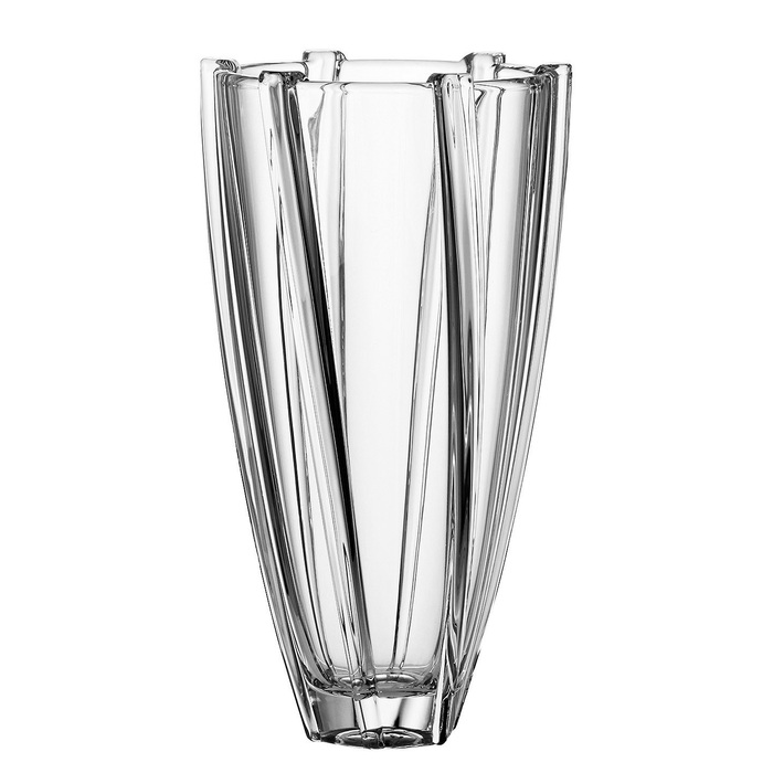 ваза инфинити 305мм 2557 BOHEMIA