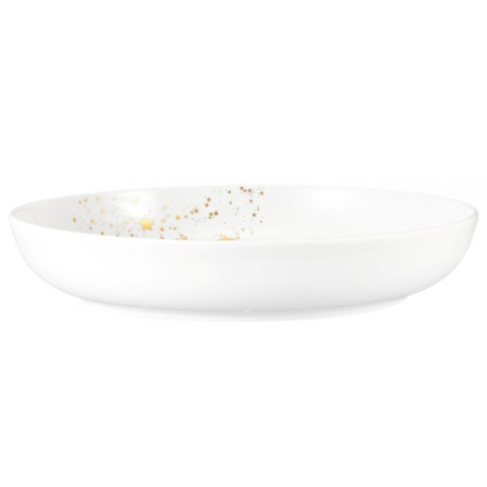 Пиала сервировочная 28 см Golden Stars Liberty Seltmann Weiden