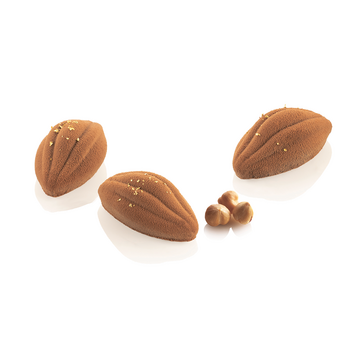 CACAO XS 12 Форма силіконова