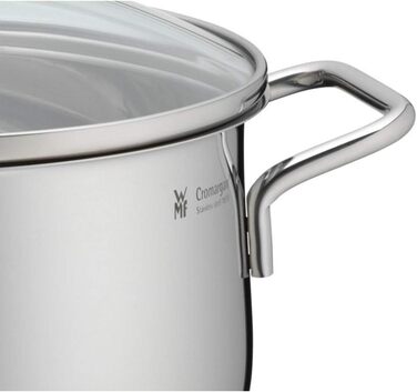 Каструля, глибока Ø 16 см Diadem Plus WMF