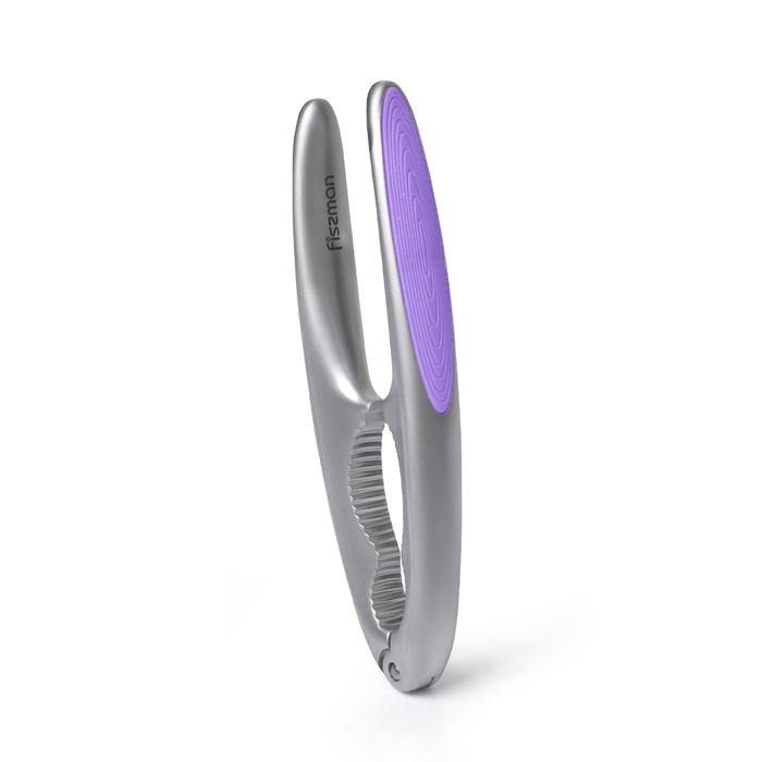 Горіхокол LUMINICA Fissman (1776)