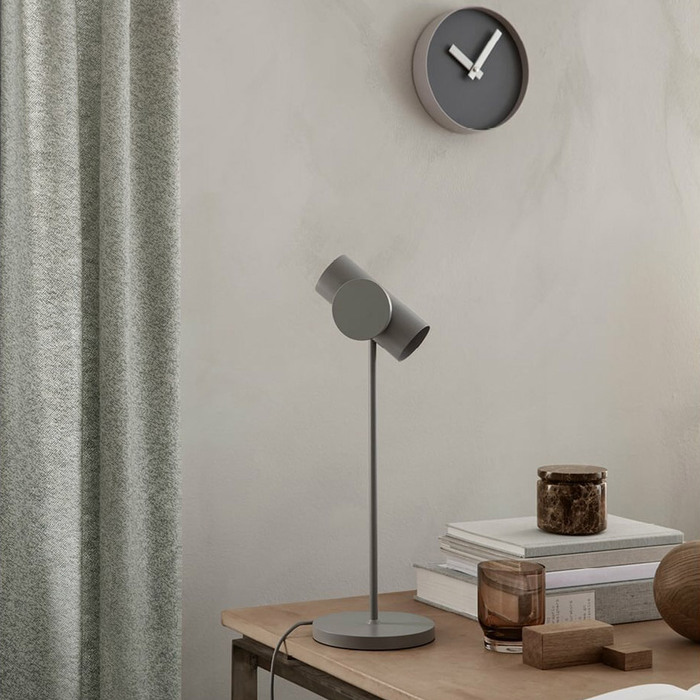 Колекція Stage от Blomus