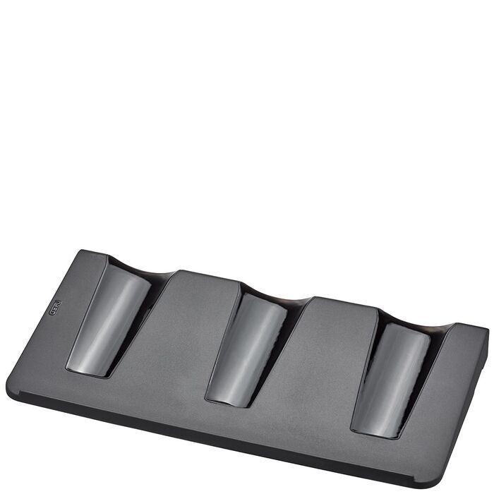 Органайзер для шейкеров специй и трав X-Plosion Gefu