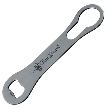 OP03VT Открыватель ручной