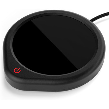 Підігрівач для кавових чашок Oracer